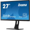 Monitors Iiyama ProLite XB2797HSN-B1 27" Black
