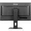 Der Monitor Iiyama ProLite XB2797QSNP-B1 27" Black - Foto 3