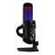Mikrofon ASUS ROG Carnyx Black (90YH03Z0-BAUA00) - Foto 2