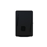 Desktop-Computer ASUS NUC 15 Performance Black (90AR00V1-M000B0)