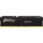 La mémoire vive Kingston Technology FURY Beast 64GB Black (KF560C36BBEK2-64)