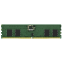 Arbeitsspeicher Kingston Technology ValueRAM 8GB Green (KVR64A52BS6-8)