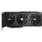 Videokarte GIGABYTE GAMING Radeon RX 9060 XT OC Black (GV-R906XGAMINGOCICE-16GD) - foto 2