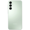 Mobilais tālrunis Samsung Galaxy A16 128GB 4RAM 4G SM-A165F Green - SM-A165FLGBEUB - foto 2