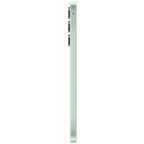 Mobilais tālrunis Samsung Galaxy A16 128GB 4RAM 4G SM-A165F Green (SM-A165FLGBEUB)