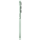 Mobilais tālrunis Samsung Galaxy A16 128GB 4RAM 4G SM-A165F Green (SM-A165FLGBEUB)