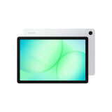 Tablet Samsung Galaxy Tab A11+ SM-X230 silver (SM-X230NZSPEUB)