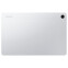 Planšetdators Samsung Galaxy Tab A11+ SM-X230 silver - SM-X230NZSPEUB - foto 2