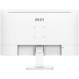 Der Monitor MSI PRO MP273QWDE E2 White (21309528)
