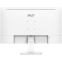 Der Monitor MSI PRO MP273QWDE E2 White - 21309528 - Foto 2
