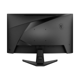 Der Monitor MSI MAG 276CFDE E20 Gaming Black (21309540)