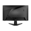 Der Monitor MSI MAG 276CFDE E20 Gaming Black - 21309540 - Foto 3