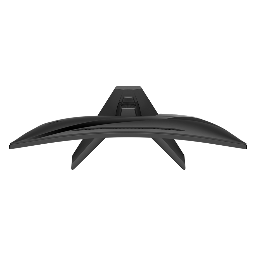 Der Monitor MSI MAG 276CFDE E20 Gaming Black - 21309540 - Foto 4