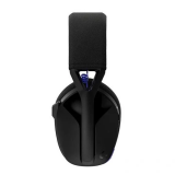 Kopfhörer Logitech G321 Black (981-001563)