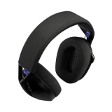 Kopfhörer Logitech G321 Black (981-001563)