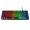 Tastatur Lenovo Legion K510 Mini Pro Black (GY41P80861)