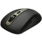 Pele Rapoo Kabellose MT350 Black (R-17935) - foto 2
