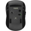 Pele Rapoo Kabellose MT350 Black (R-17935) - foto 3