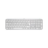 Tastatur Logitech MX KEYS S GREY (920-011580)