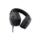 Austiņas Trust GXT493 Carus Black (25491)