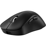 Maus Logitech G PRO X SUPERLIGHT 2 Black  (910-007358)
