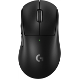 Maus Logitech G PRO X SUPERLIGHT 2 Black  (910-007358)