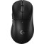 Pele Logitech G PRO X SUPERLIGHT 2 Black  (910-007358) - foto 2