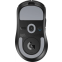 Pele Logitech G PRO X SUPERLIGHT 2 Black  (910-007358) - foto 3
