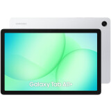 Tablet Samsung Galaxy Tab A11+ 256GB SM-X230 Silver (SM-X236BZSPEUB)