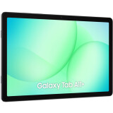 Tablet Samsung Galaxy Tab A11+ 256GB SM-X230 Silver (SM-X236BZSPEUB)