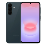 Das Mobiltelefon Samsung Galaxy A37 5G 6RAM 128GB SM-A376B Green (SM-A376BDGBEUE)