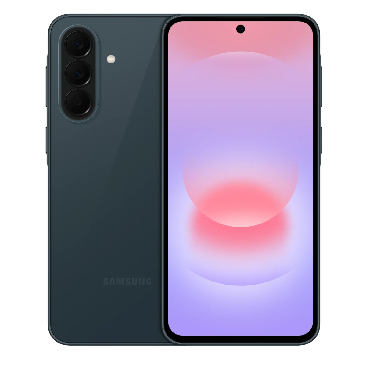 Mobilais tālrunis Samsung Galaxy A37 5G 6RAM 128GB SM-A376B Green - SM-A376BDGBEUE