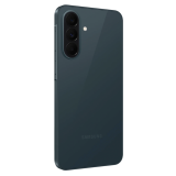 Das Mobiltelefon Samsung Galaxy A37 5G 6RAM 128GB SM-A376B Green (SM-A376BDGBEUE)