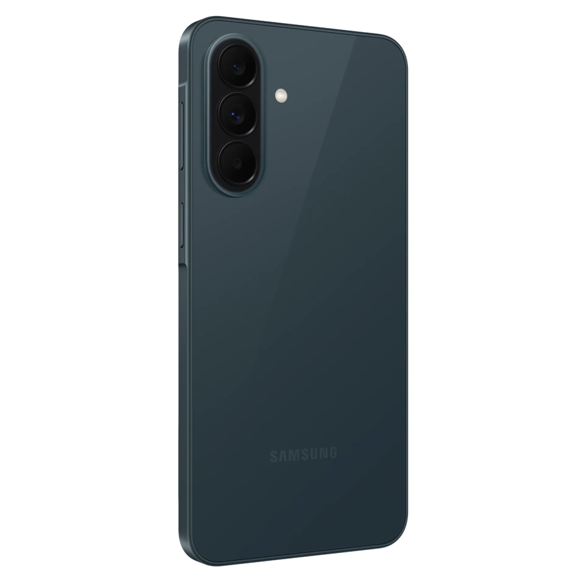 Mobilais tālrunis Samsung Galaxy A37 5G 6RAM 128GB SM-A376B Green - SM-A376BDGBEUE - foto 2