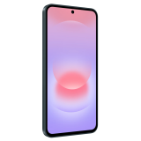 Das Mobiltelefon Samsung Galaxy A37 5G 6RAM 128GB SM-A376B Green (SM-A376BDGBEUE)