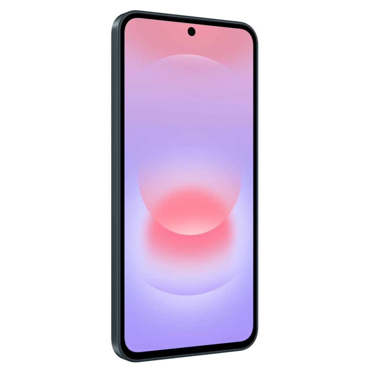 Mobilais tālrunis Samsung Galaxy A37 5G 6RAM 128GB SM-A376B Green - SM-A376BDGBEUE - foto 3