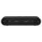 Austiņas Logitech A20 X EMEA28i-935 Black (939-002247) - foto 3