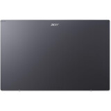 Portatīvais dators Acer Aspire 17 A17-51M-55NU Core 5-120U 16GB 1TB SSD W11H Black (NX.J02EG.02C)