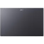 Portatīvais dators Acer Aspire 17 A17-51M-55NU Core 5-120U 16GB 1TB SSD W11H Black (NX.J02EG.02C) - foto 3
