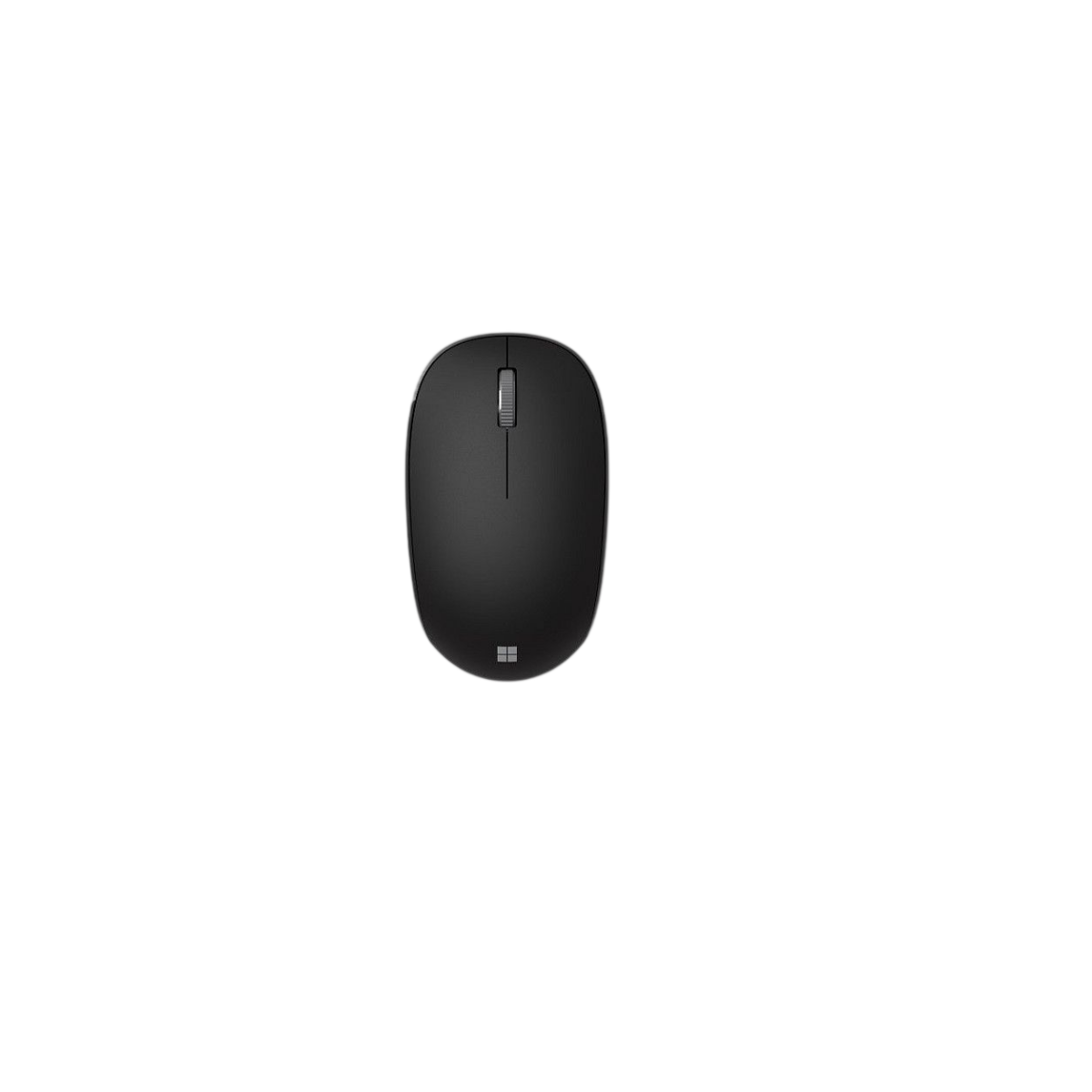 Maus Microsoft Bluetooth Black (RJN-00002)