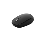 Maus Microsoft Bluetooth Black (RJN-00002)