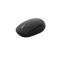 Maus Microsoft Bluetooth Black (RJN-00002) - Foto 2
