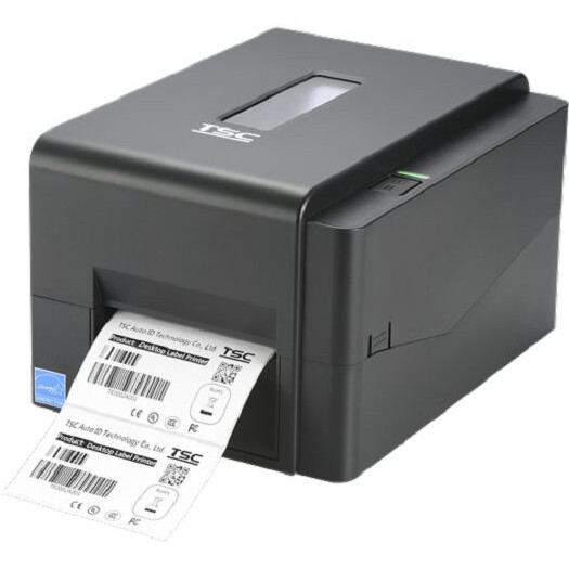 Etikettendrucker TSC TE210 - 99-065A301-00LF00