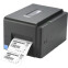 Etikettendrucker TSC TE210 - 99-065A301-00LF00