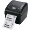 Etikettendrucker TSC DA210 - 99-158A001-0002