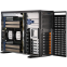 Serverplattform SuperMicro SYS-741GE-TNRT