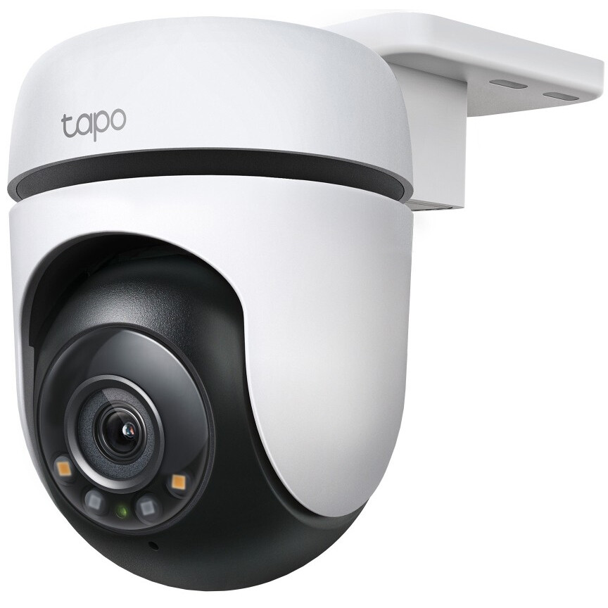 Intelligente Kamera TP-Link Tapo C510W