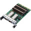Netzwerkkarte Broadcom NetXtreme N210G - BCM957412N4120C