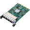 Netzwerkkarte Broadcom NetXtreme N41T - BCM95719N1905C