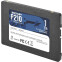 SSD-Speicher 1TB Patriot P210 (P210S1TB25)